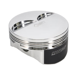 592605C-8-ANG225_2000x2000.jpg