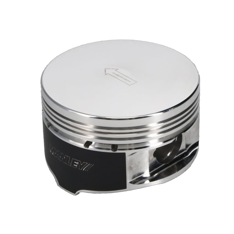 594020C-8-ANG135_2000x2000.jpg