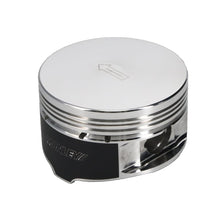 Load image into Gallery viewer, 594020C-8-ANG135_2000x2000.jpg