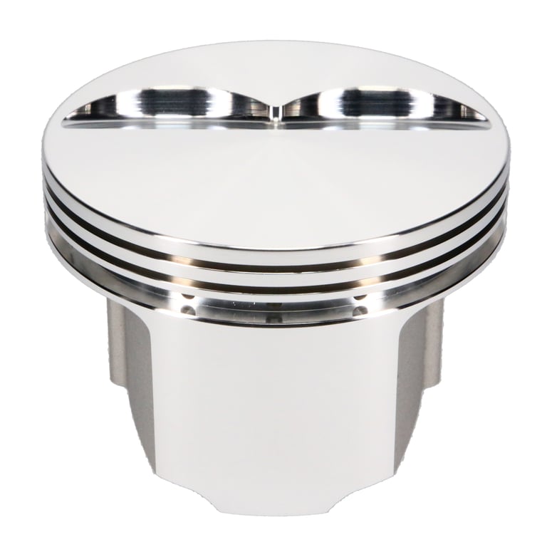 JEP-Piston-47-006-BAC_2000x2000.jpg