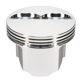 JEP-Piston-47-006-BAC_2000x2000.jpg