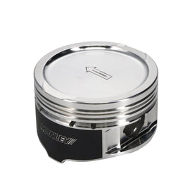 594320C-8-ANG135_2000x2000.jpg
