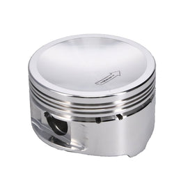 594820C-6-ANG225_2000x2000.jpg