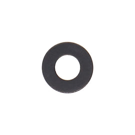 42299-1-BOT_2000x2000.jpg