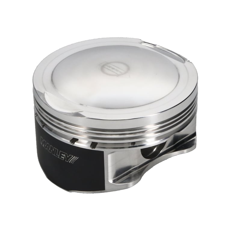 597405C-8-ANG135_2000x2000.jpg