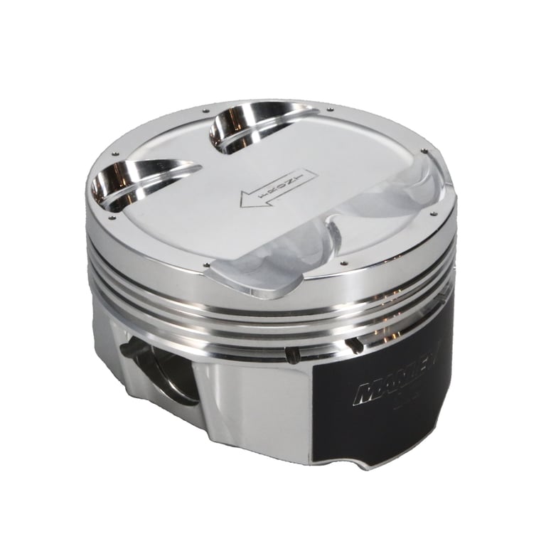 609310ce-6-ANG45_2000x2000.jpg