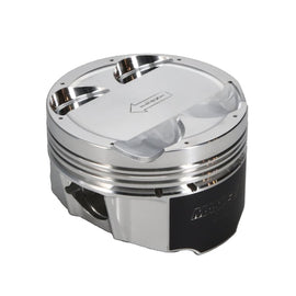 609310ce-6-ANG45_2000x2000.jpg