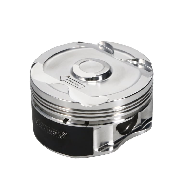 595710C-8-ANG135_2000x2000.jpg