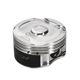 595710C-8-ANG135_2000x2000.jpg