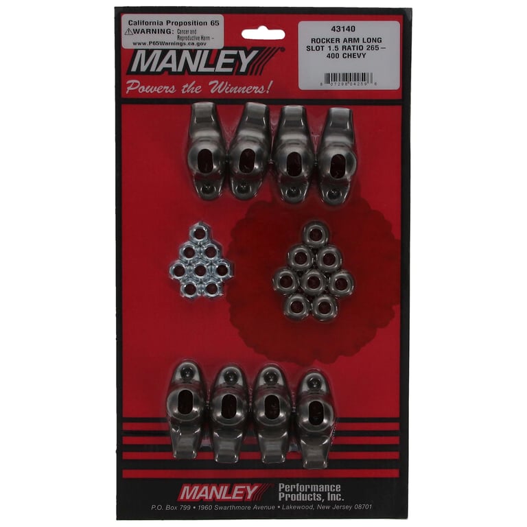 Manley_43140_KIT_ZZ5.jpg