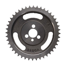 Load image into Gallery viewer, 73161-TOP-1_2000x2000.jpg