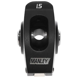 Manley_433273-1_FRO_P04.jpg