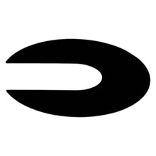 Load image into Gallery viewer, Manley_77010_LEF_ZZ2.jpg