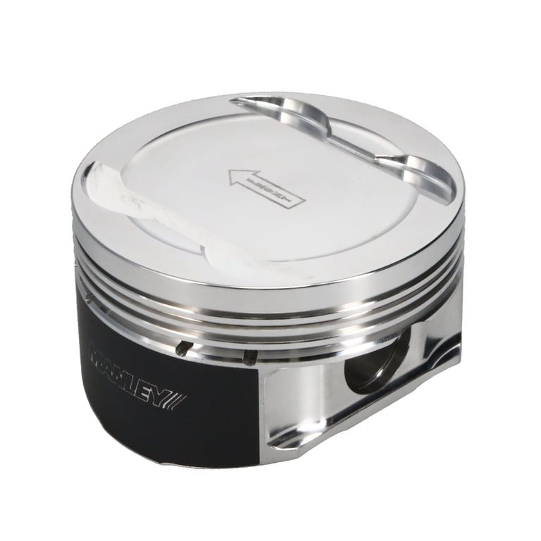 599500C-6-ANG135_2000x2000.jpg