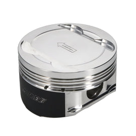 599500C-6-ANG135_2000x2000.jpg