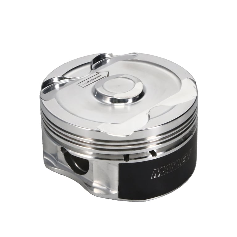 595705C-8-ANG225_2000x2000.jpg