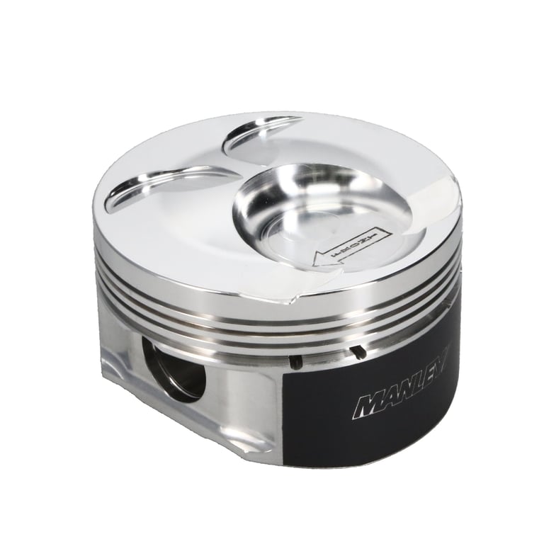 594920C-6-ANG45_2000x2000.jpg