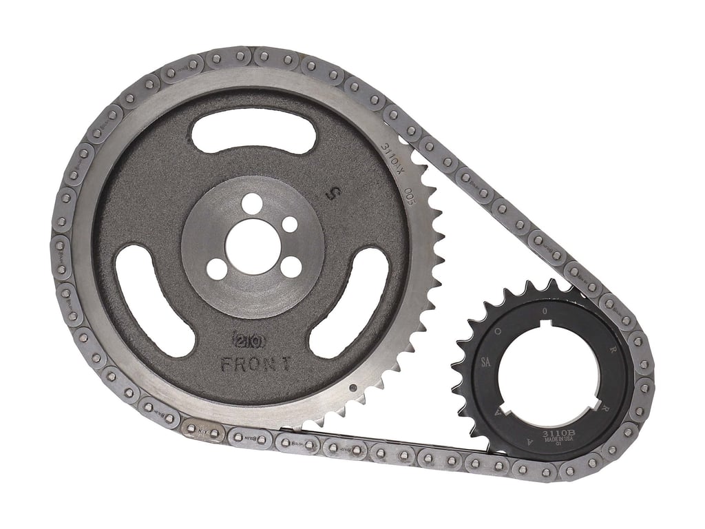 73192-KIT_2000x2000.jpg