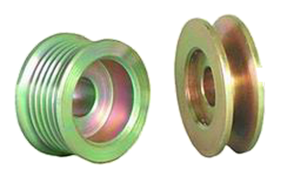 pulleys.jpg
