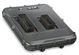 Edge Products 22403 2019-2023 Chevrolet Silverado MD 4500/5500/6500 L5D Duramax Diesel