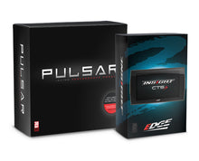 Load image into Gallery viewer, pulsarkit_hemi_2.jpg
