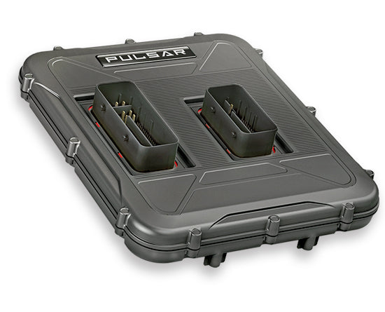 pulsarkit_l5p_3.jpg