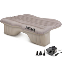 Load image into Gallery viewer, pv-carmat-with-pump.jpg