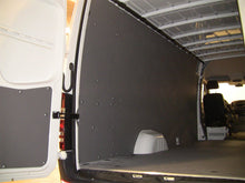 Load image into Gallery viewer, pvanpanel-sprinter-drivers_side.jpg