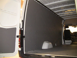 pvanpanel-sprinter-drivers_side.jpg