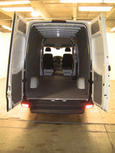 Load image into Gallery viewer, pvanpanel-sprinter-full_assembly.jpg