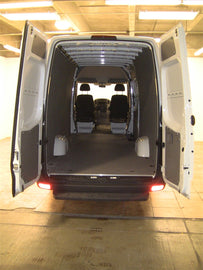 pvanpanel-sprinter-full_assembly.jpg