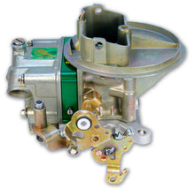 Load image into Gallery viewer, q-500-e85ct.jpg