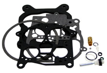 Load image into Gallery viewer, q-jet_rebuild_kit.jpg