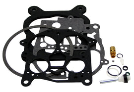 q-jet_rebuild_kit.jpg