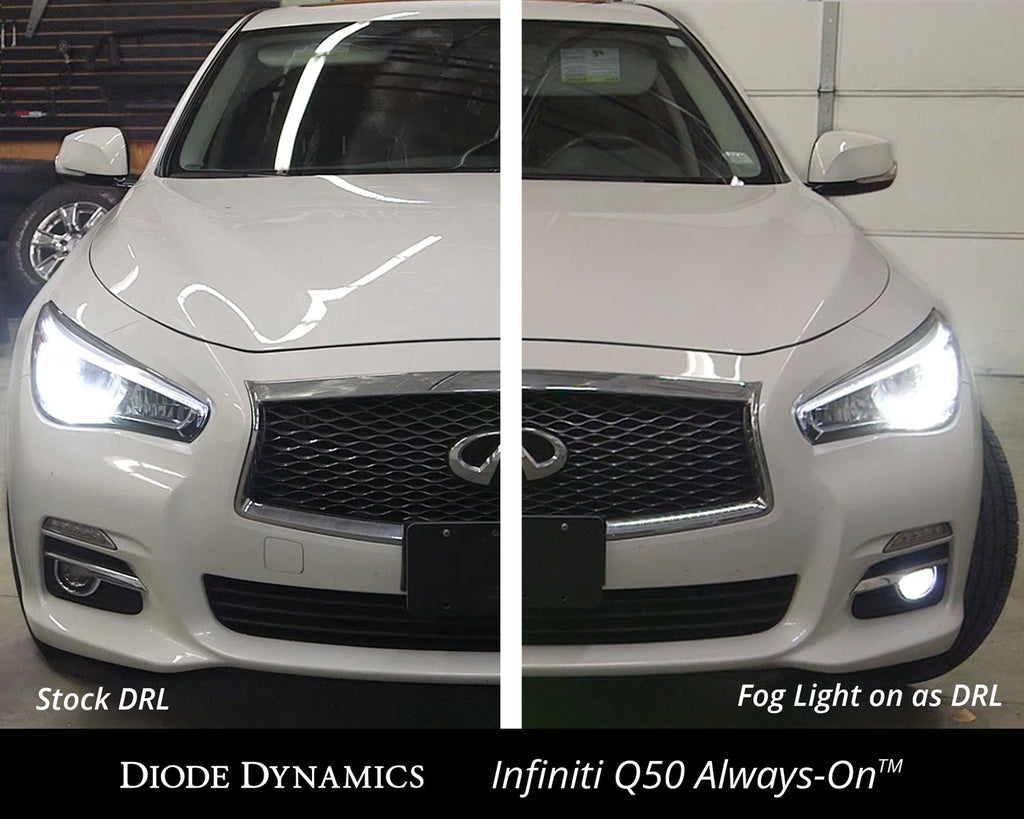 q50_alwayon_collage_stock_vs_mod_2.jpg