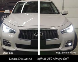 q50_alwayon_collage_stock_vs_mod_2.jpg