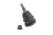 Load image into Gallery viewer, Balljoint Box | Toyota 4Runner (10-24)/Tacoma (05-23) 2WD/4WD