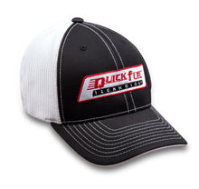 Load image into Gallery viewer, quickfuel_hat18163.jpg