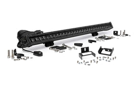 LED Light Kit | Grill Mount | 30