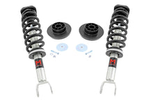 Load image into Gallery viewer, 2 Inch Lift Kit | M1 Struts | Ram 1500 4WD (2012-2018 &amp; Classic)