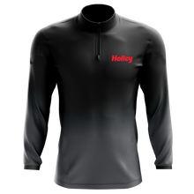Load image into Gallery viewer, qz-holley2.png