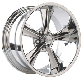 r14-210xx55v3.jpg