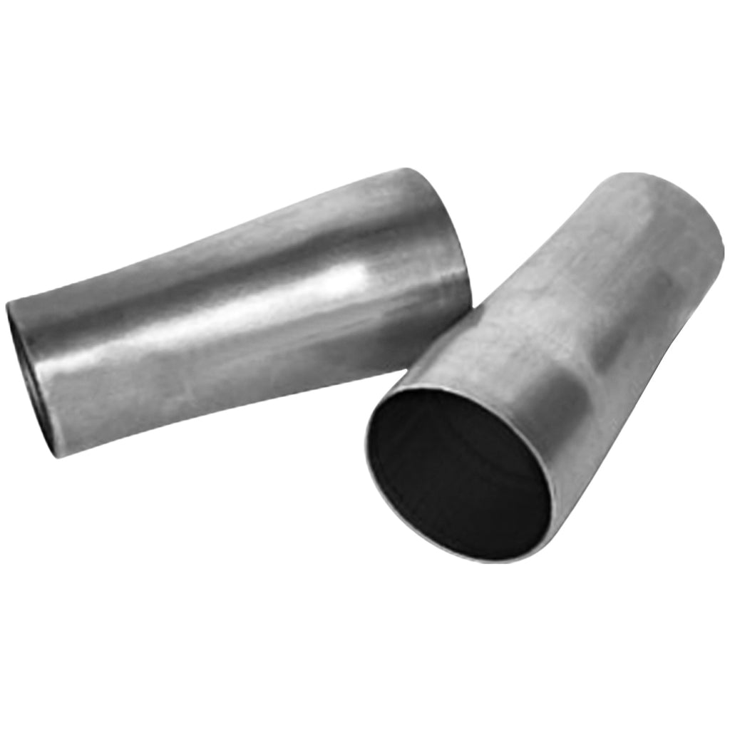 r3530.jpg