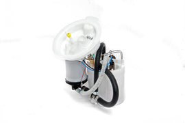 r420-0002.jpg