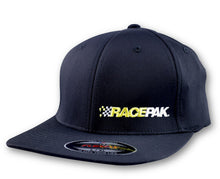 Load image into Gallery viewer, racepak_hat19112.jpg