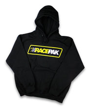 Load image into Gallery viewer, racepak_hoodie_shield19112.jpg