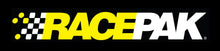 Load image into Gallery viewer, racepaklogo__51278.jpg