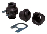 Skyjacker SAB85 STRUT ARM BUSH KIT 80-96 FD