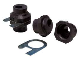 radius_arm_caster_adj_bush.jpg