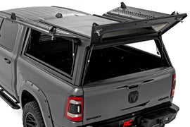 Truck Bed Cap | Modular | 5'7